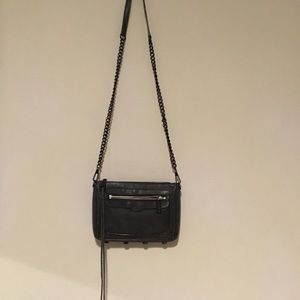 Rebecca Minkoff crossbody